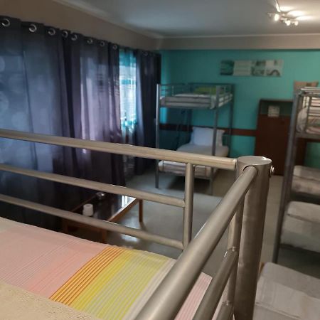 פורטו City Drops Hostel Aliados Private Room מראה חיצוני תמונה