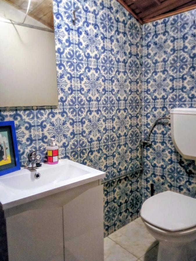 פורטו City Drops Hostel Aliados Private Room מראה חיצוני תמונה